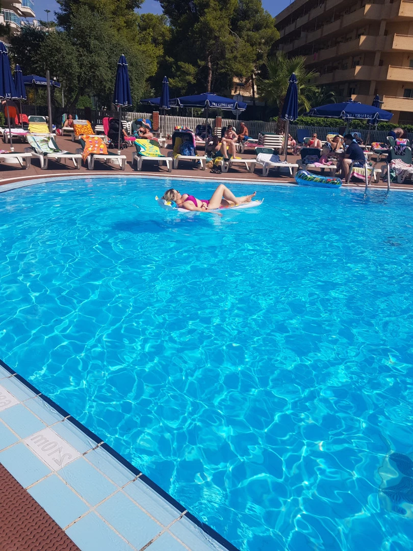 Miss Laura [ mistresslaura11 ] Onlyfans leaked photo 10057391 on Hotleaks.tv