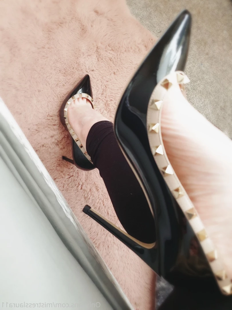 Miss Laura [ mistresslaura11 ] Onlyfans leaked photo 10057396 on Hotleaks.tv