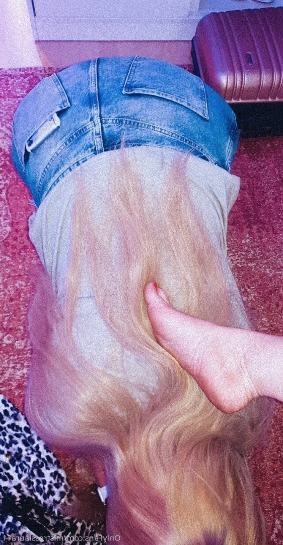 Miss Laura [ mistresslaura11 ] Onlyfans leaked photo 10057436 on Hotleaks.tv