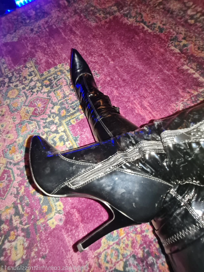 Miss Laura [ mistresslaura11 ] Onlyfans leaked photo 10057450 on Hotleaks.tv