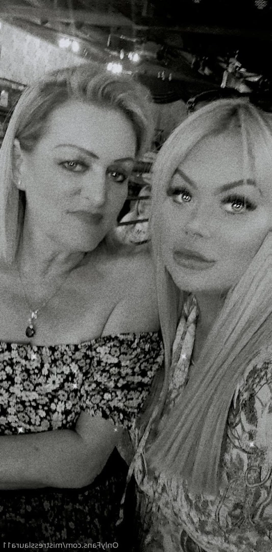 Miss Laura [ mistresslaura11 ] Onlyfans leaked photo 10057476 on Hotleaks.tv