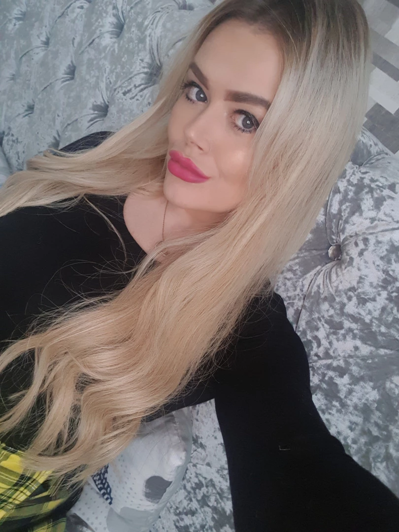 Miss Laura [ mistresslaura11 ] Onlyfans leaked photo 10057510 on Hotleaks.tv