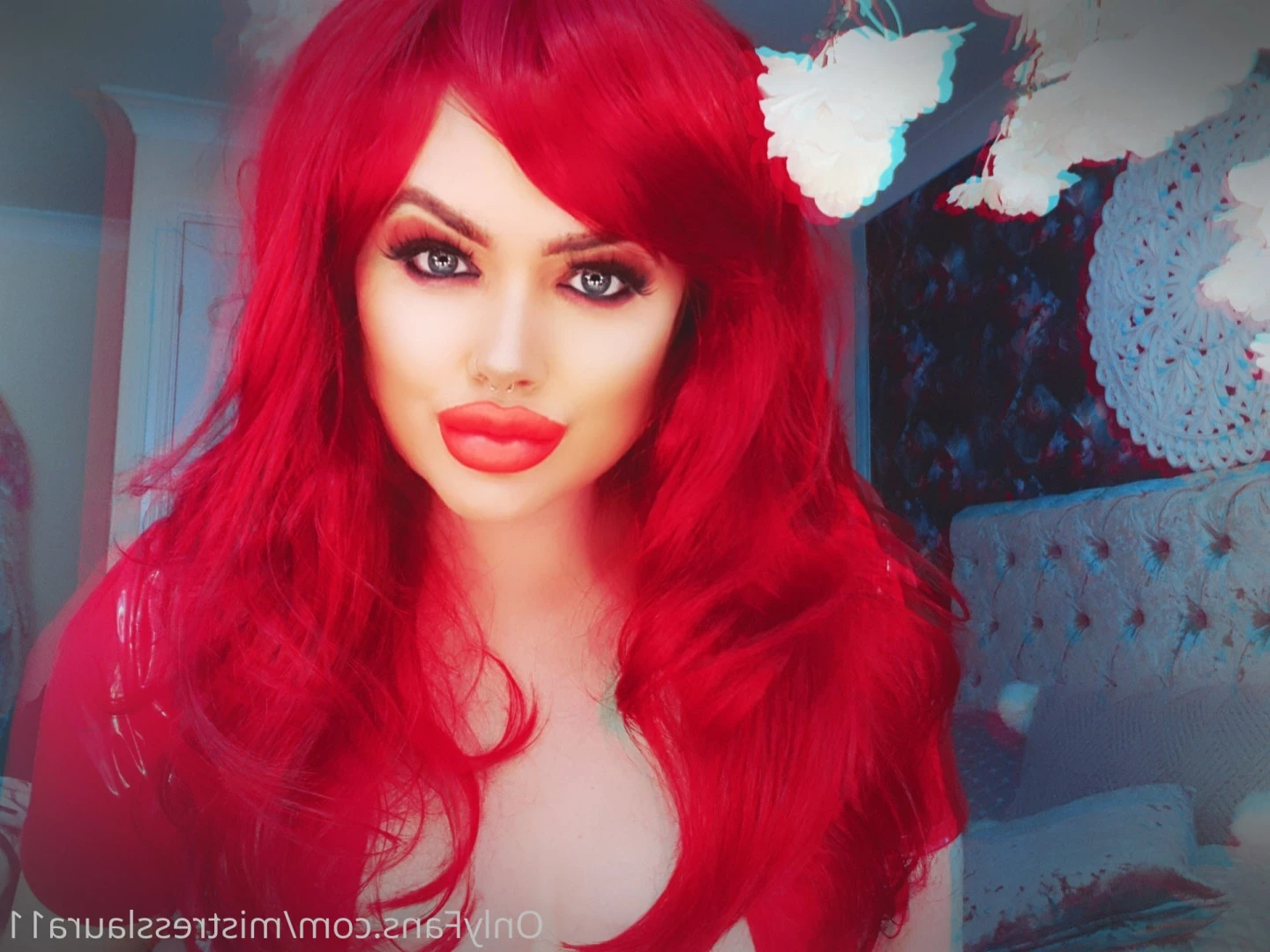 Miss Laura [ mistresslaura11 ] Onlyfans leaked photo 10057523 on Hotleaks.tv
