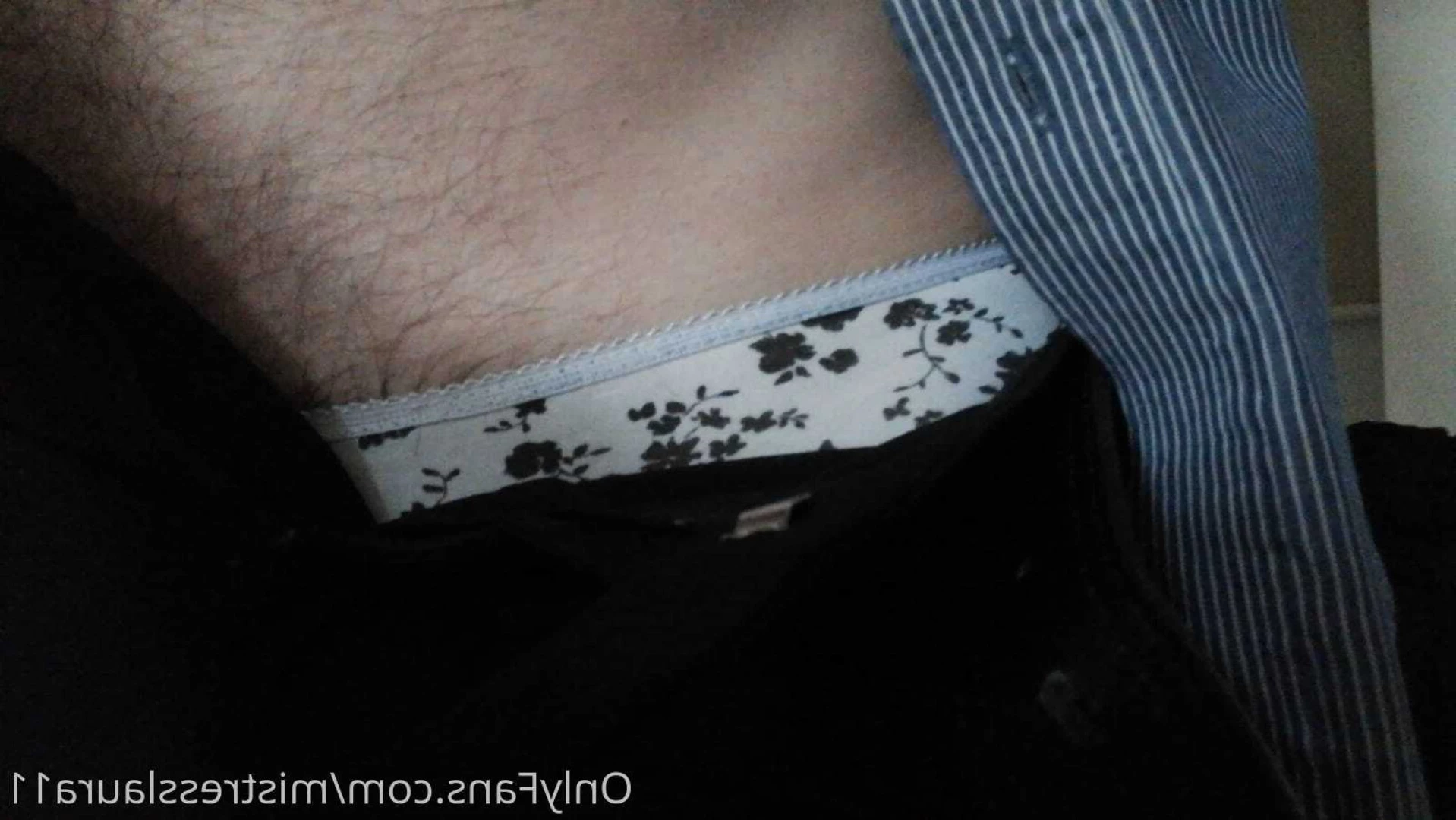 Miss Laura [ mistresslaura11 ] Onlyfans leaked photo 10057673 on Hotleaks.tv