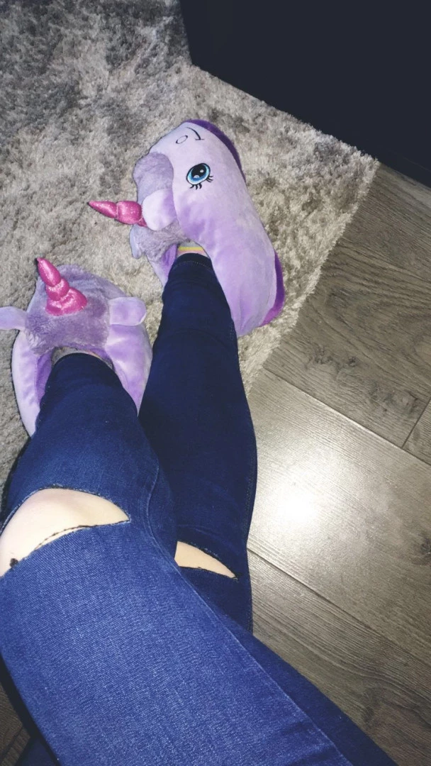 Miss Laura [ mistresslaura11 ] Onlyfans leaked photo 10057694 on Hotleaks.tv