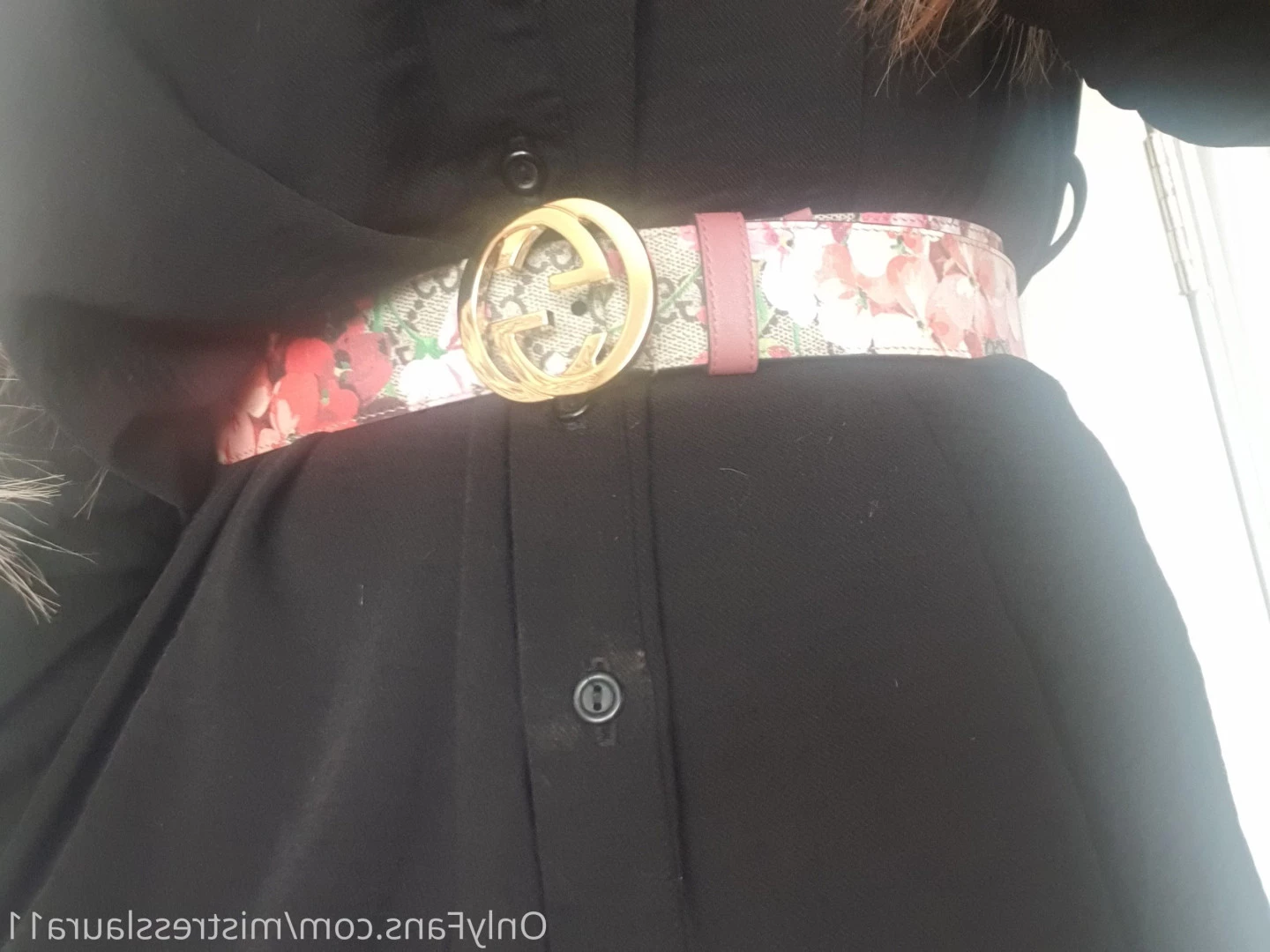 Miss Laura [ mistresslaura11 ] Onlyfans leaked photo 10057712 on Hotleaks.tv