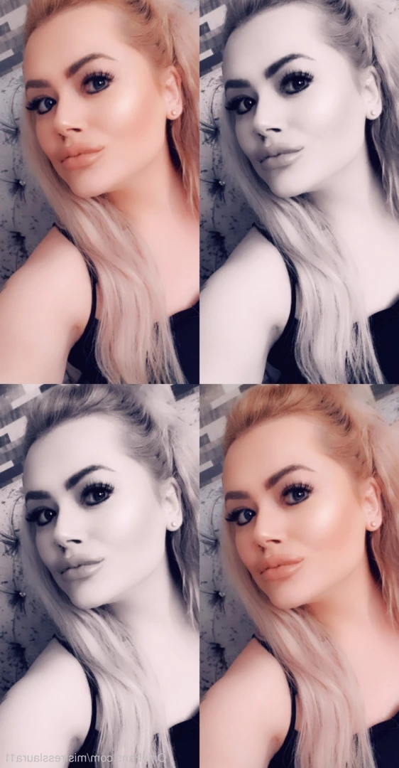Miss Laura [ mistresslaura11 ] Onlyfans leaked photo 10057782 on Hotleaks.tv