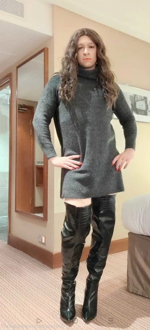 Miss Laura [ mistresslaura11 ] Onlyfans leaked photo 10057831 on Hotleaks.tv