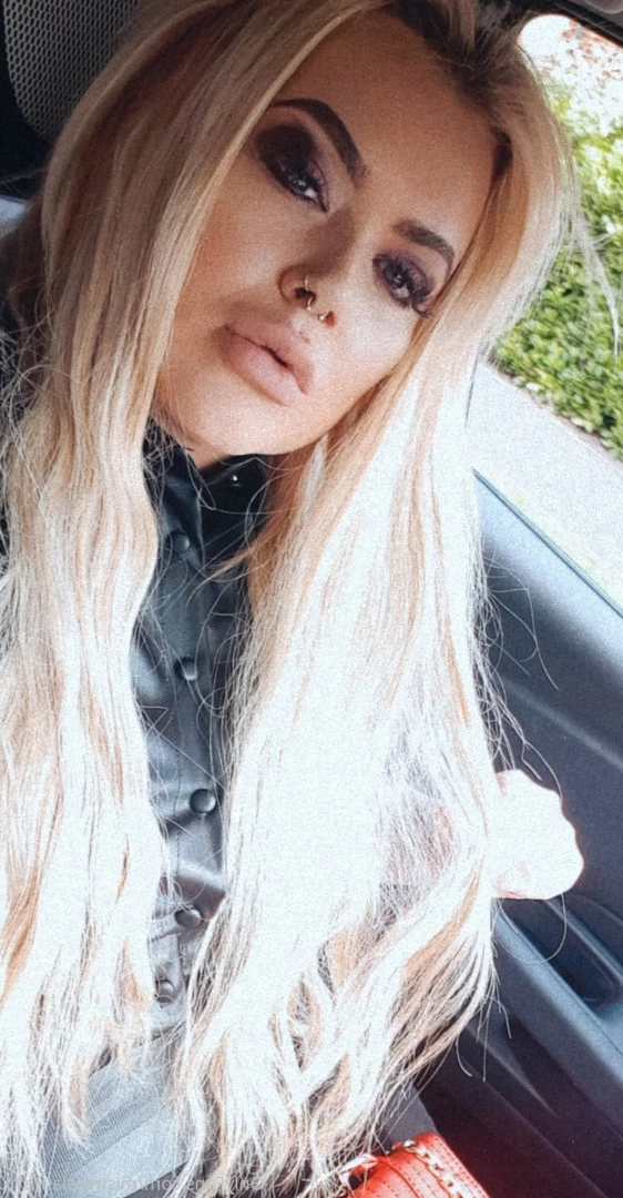 Miss Laura [ mistresslaura11 ] Onlyfans leaked photo 10057840 on Hotleaks.tv