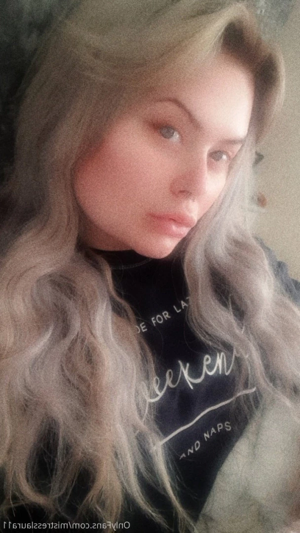 Miss Laura [ mistresslaura11 ] Onlyfans leaked photo 10057859 on Hotleaks.tv