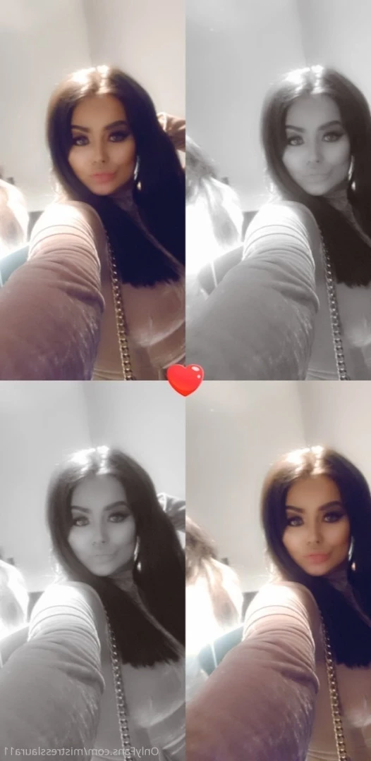 Miss Laura [ mistresslaura11 ] Onlyfans leaked photo 10057878 on Hotleaks.tv