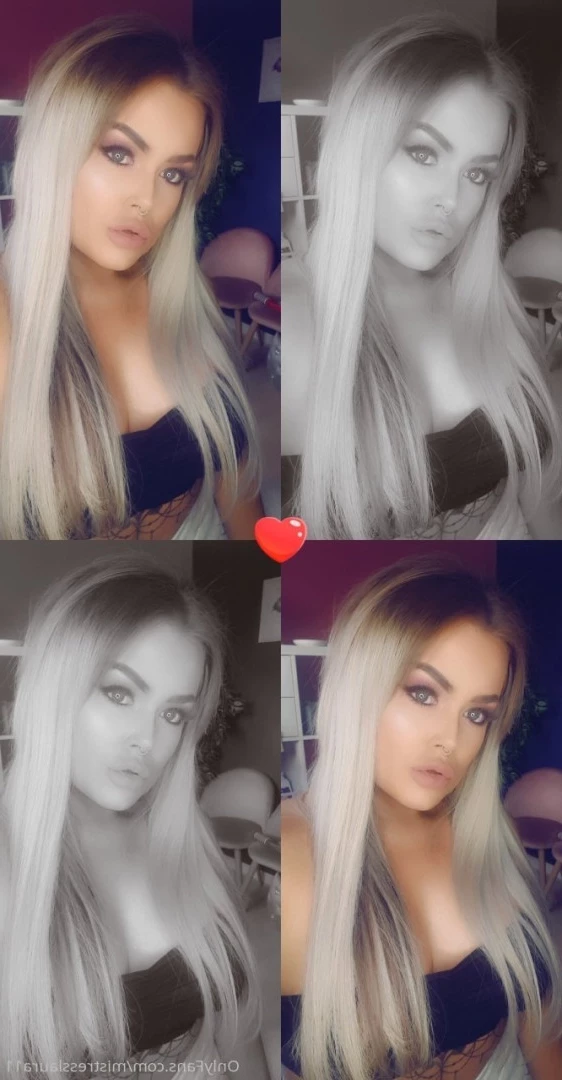 Miss Laura [ mistresslaura11 ] Onlyfans leaked photo 10057958 on Hotleaks.tv