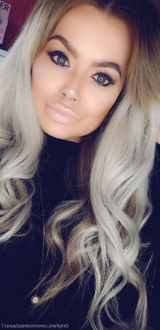 Miss Laura [ mistresslaura11 ] Onlyfans leaked photo 10057976 on Hotleaks.tv