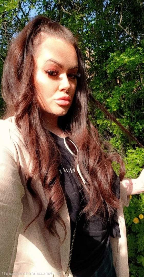 Miss Laura [ mistresslaura11 ] Onlyfans leaked photo 10057993 on Hotleaks.tv