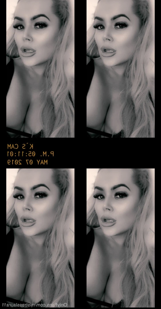 Miss Laura [ mistresslaura11 ] Onlyfans leaked photo 10058044 on Hotleaks.tv