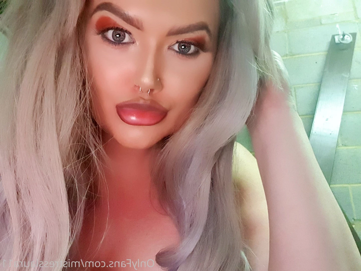 Miss Laura [ mistresslaura11 ] Onlyfans leaked photo 10058262 on Hotleaks.tv