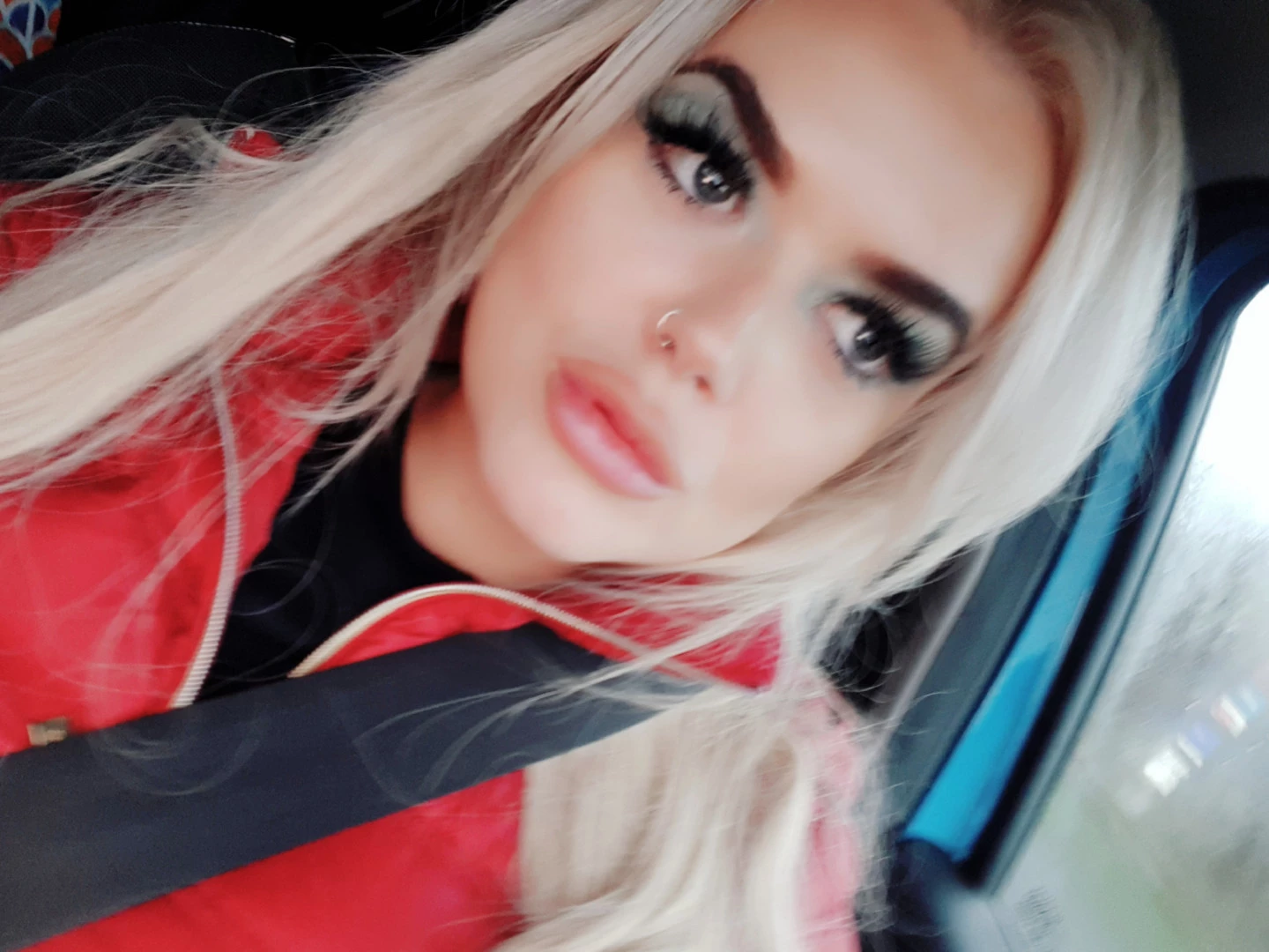 Miss Laura [ mistresslaura11 ] Onlyfans leaked photo 10058274 on Hotleaks.tv