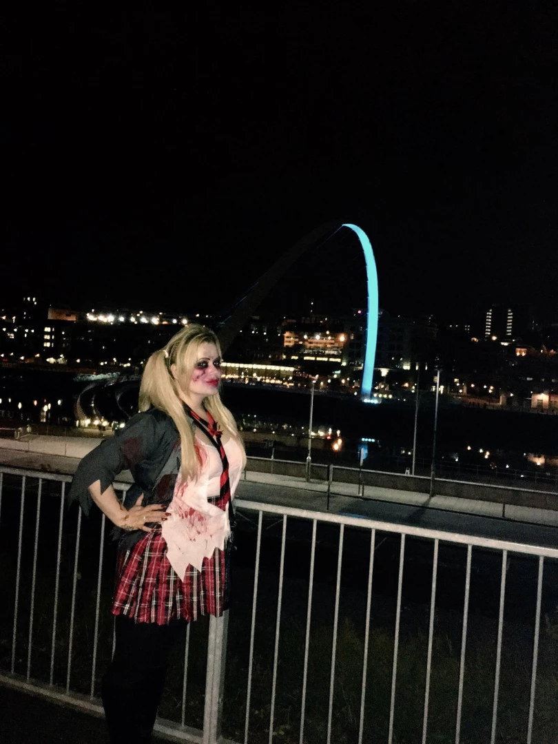 Miss Laura [ mistresslaura11 ] Onlyfans leaked photo 10058348 on Hotleaks.tv