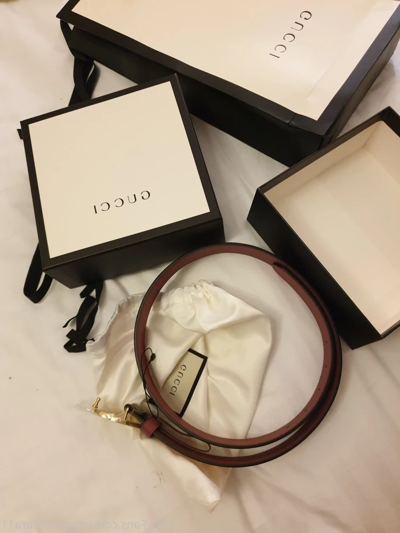 Miss Laura [ mistresslaura11 ] Onlyfans leaked photo 10058362 on Hotleaks.tv