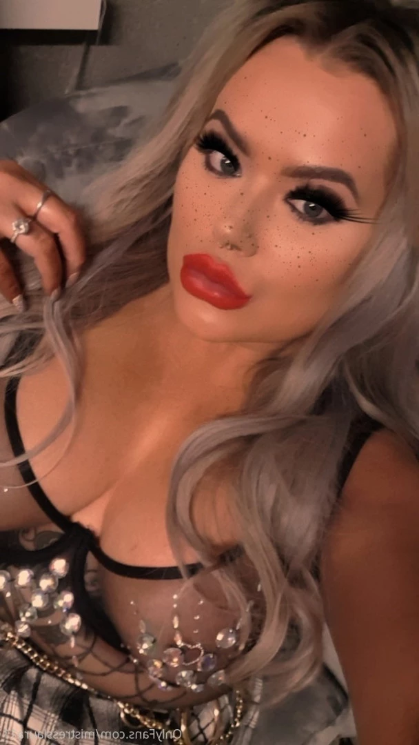 Miss Laura [ mistresslaura11 ] Onlyfans leaked photo 10058433 on Hotleaks.tv