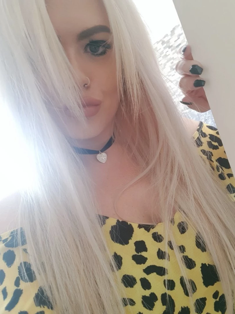 Miss Laura [ mistresslaura11 ] Onlyfans leaked photo 10058498 on Hotleaks.tv