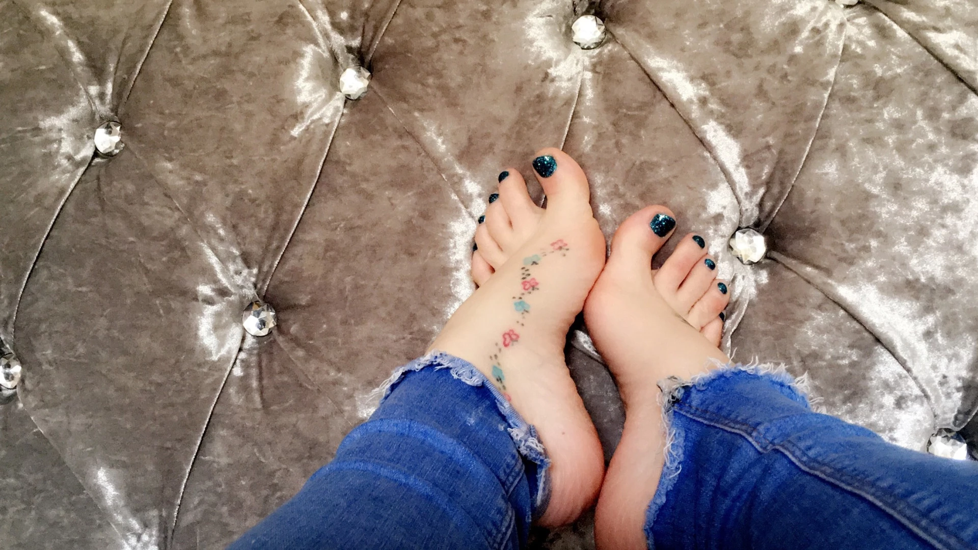 Miss Laura [ mistresslaura11 ] Onlyfans leaked photo 10058562 on Hotleaks.tv