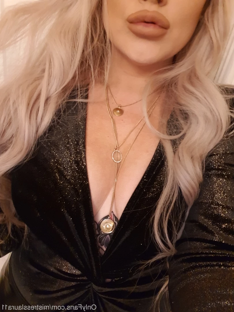 Miss Laura [ mistresslaura11 ] Onlyfans leaked photo 10058607 on Hotleaks.tv