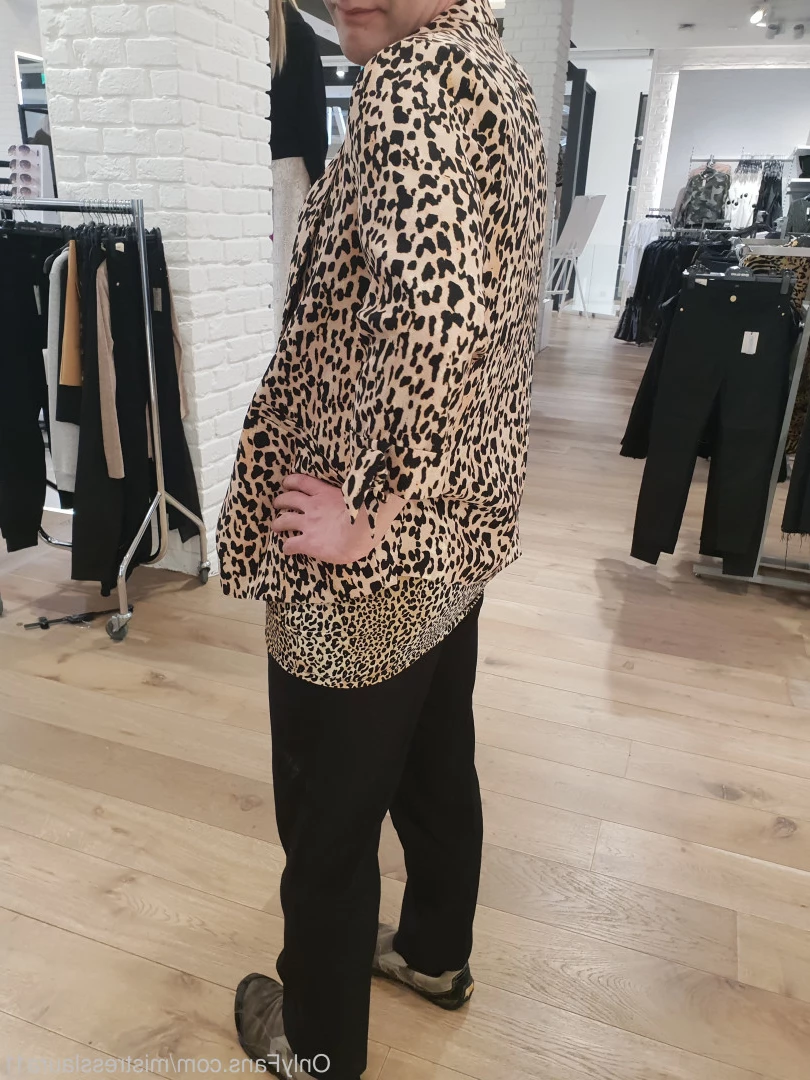Miss Laura [ mistresslaura11 ] Onlyfans leaked photo 10058622 on Hotleaks.tv