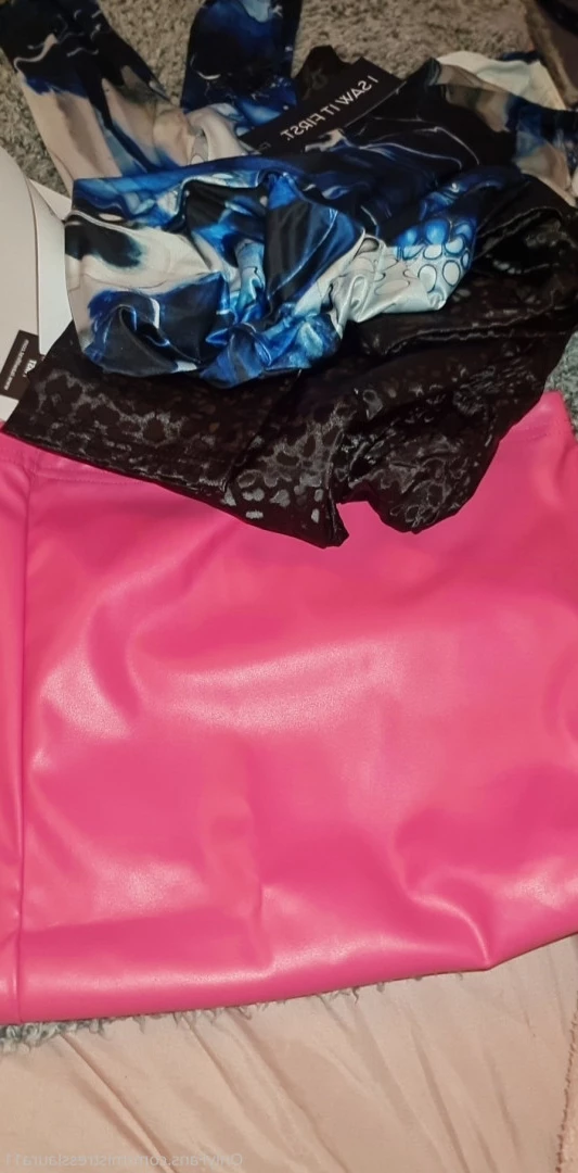 Miss Laura [ mistresslaura11 ] Onlyfans leaked photo 10058724 on Hotleaks.tv