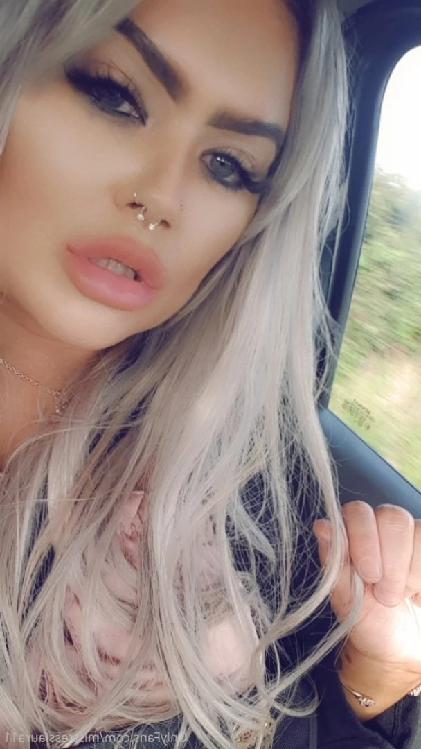 Miss Laura [ mistresslaura11 ] Onlyfans leaked photo 10058757 on Hotleaks.tv