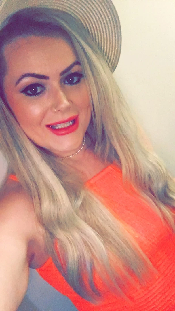 Miss Laura [ mistresslaura11 ] Onlyfans leaked photo 10058773 on Hotleaks.tv