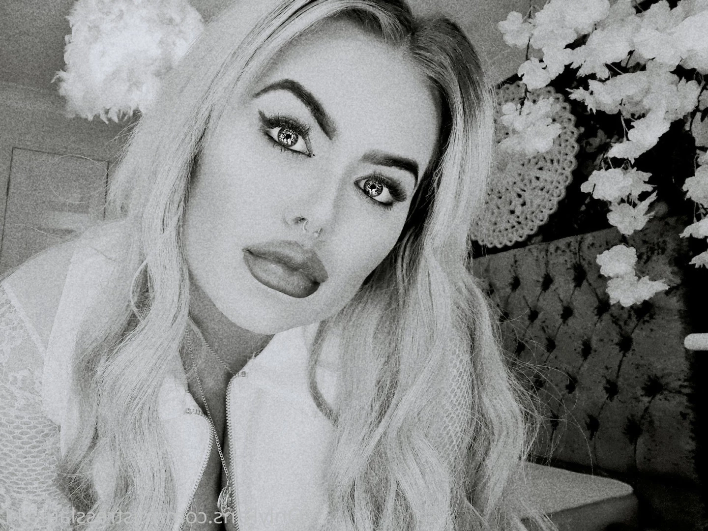 Miss Laura [ mistresslaura11 ] Onlyfans leaked photo 10058831 on Hotleaks.tv