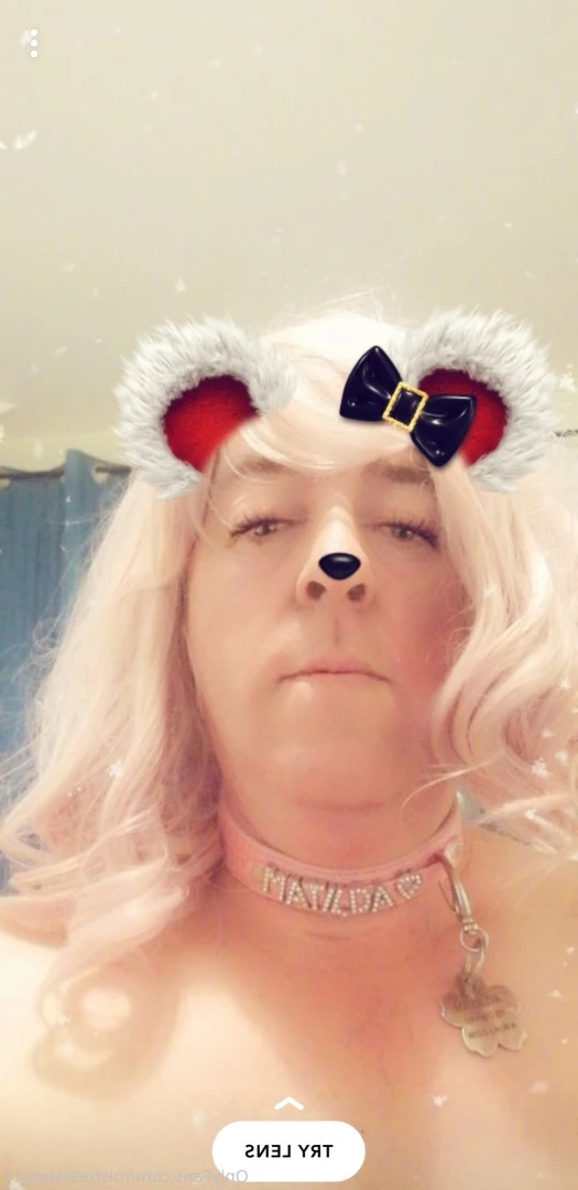 Miss Laura [ mistresslaura11 ] Onlyfans leaked photo 10058848 on Hotleaks.tv