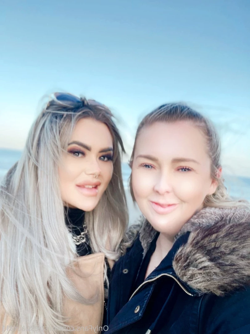 Miss Laura [ mistresslaura11 ] Onlyfans leaked photo 10058907 on Hotleaks.tv