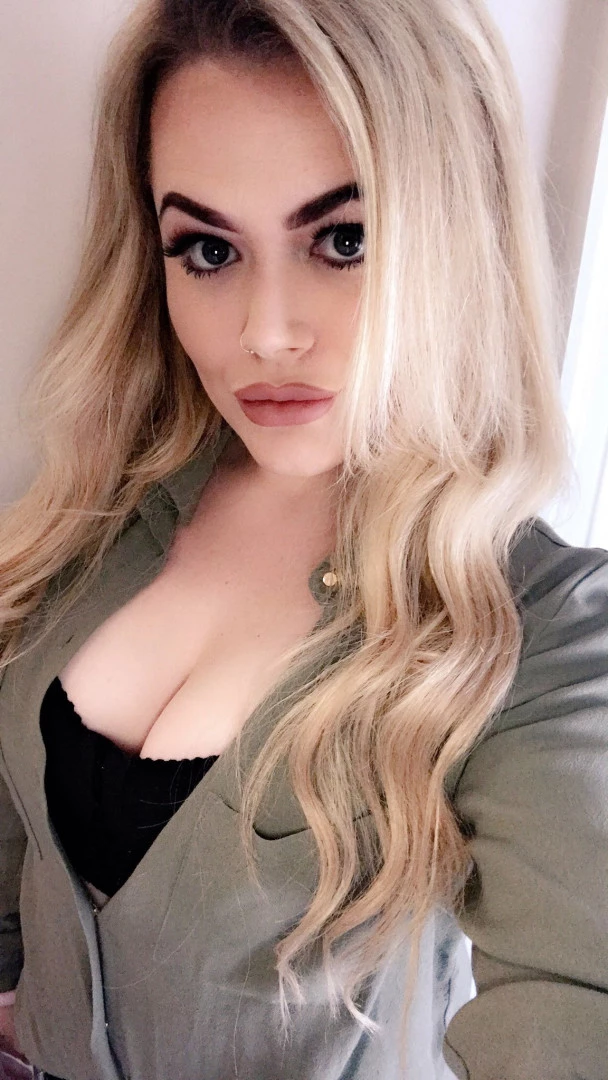 Miss Laura [ mistresslaura11 ] Onlyfans leaked photo 10059011 on Hotleaks.tv