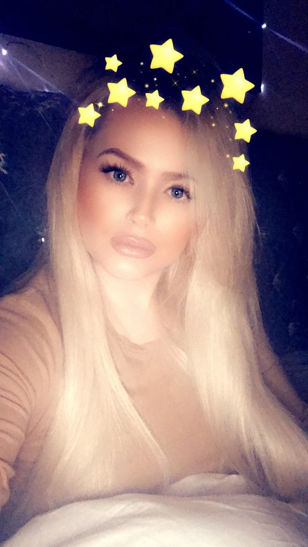 Miss Laura [ mistresslaura11 ] Onlyfans leaked photo 10059016 on Hotleaks.tv