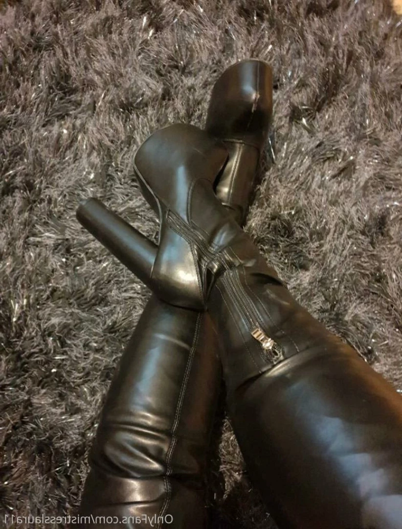 Miss Laura [ mistresslaura11 ] Onlyfans leaked photo 10059110 on Hotleaks.tv