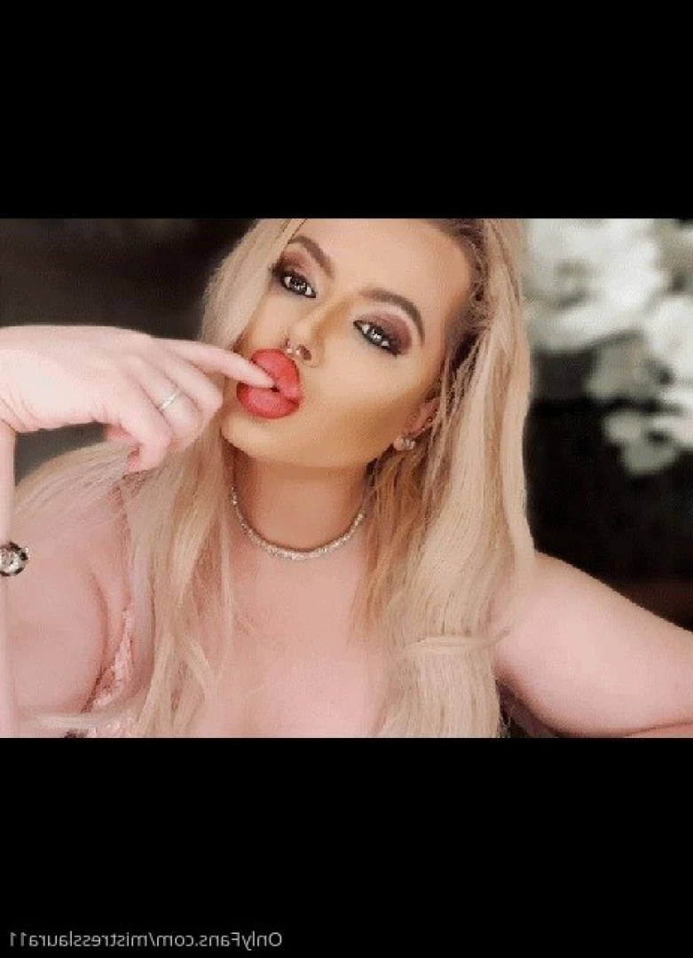 Miss Laura [ mistresslaura11 ] Onlyfans leaked photo 10059119 on Hotleaks.tv