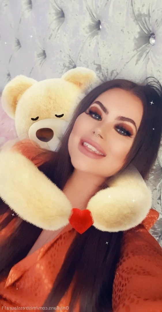 Miss Laura [ mistresslaura11 ] Onlyfans leaked photo 10059143 on Hotleaks.tv