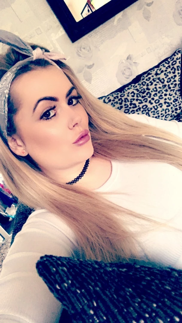 Miss Laura [ mistresslaura11 ] Onlyfans leaked photo 10059154 on Hotleaks.tv
