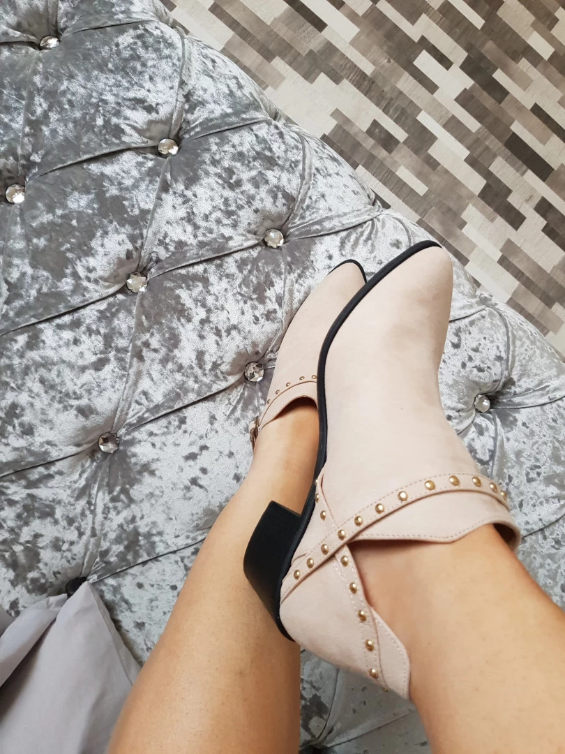 Miss Laura [ mistresslaura11 ] Onlyfans leaked photo 10059236 on Hotleaks.tv