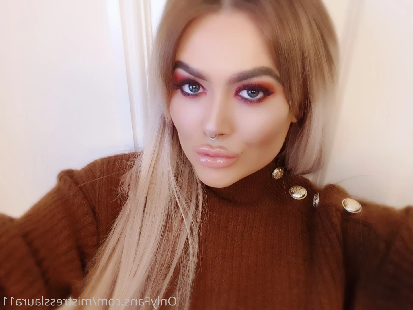 Miss Laura [ mistresslaura11 ] Onlyfans leaked photo 10059326 on Hotleaks.tv