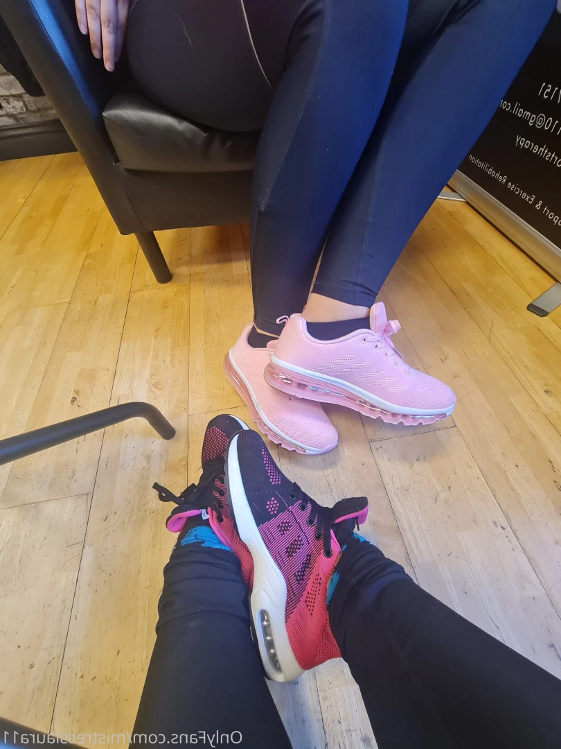 Miss Laura [ mistresslaura11 ] Onlyfans leaked photo 10059332 on Hotleaks.tv