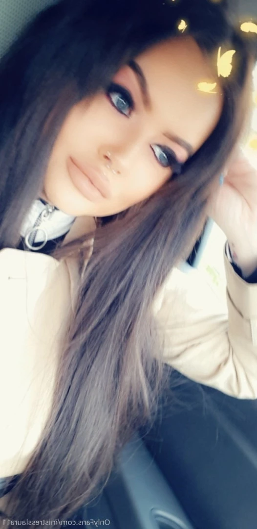 Miss Laura [ mistresslaura11 ] Onlyfans leaked photo 10059468 on Hotleaks.tv