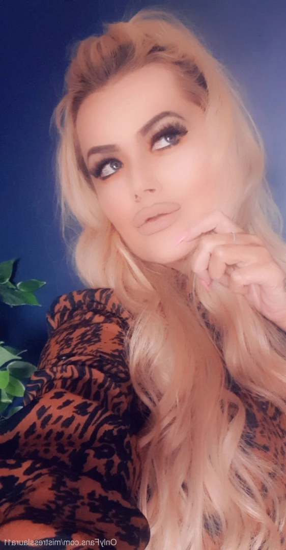 Miss Laura [ mistresslaura11 ] Onlyfans leaked photo 10059492 on Hotleaks.tv
