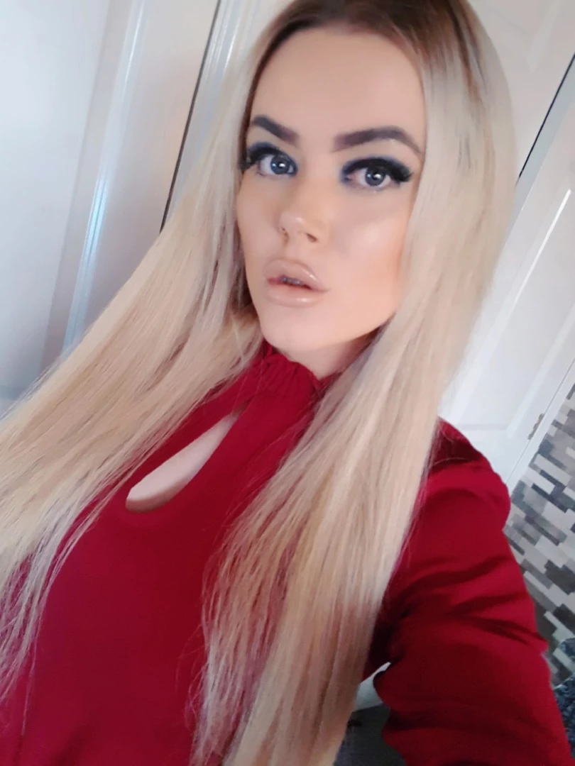 Miss Laura [ mistresslaura11 ] Onlyfans leaked photo 10059650 on Hotleaks.tv