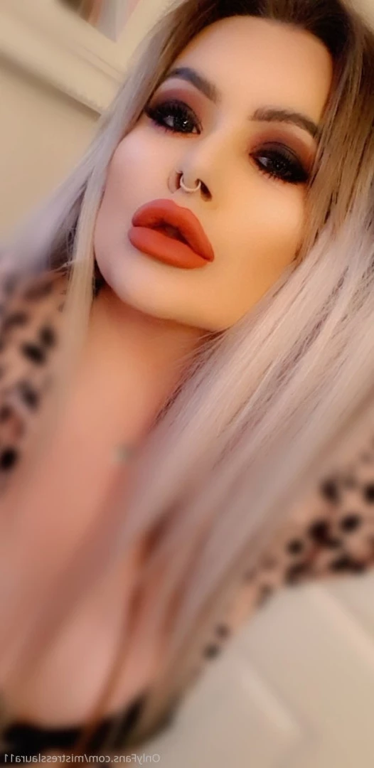 Miss Laura [ mistresslaura11 ] Onlyfans leaked photo 10059685 on Hotleaks.tv