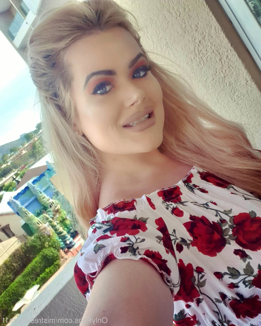 Miss Laura [ mistresslaura11 ] Onlyfans leaked photo 10059717 on Hotleaks.tv