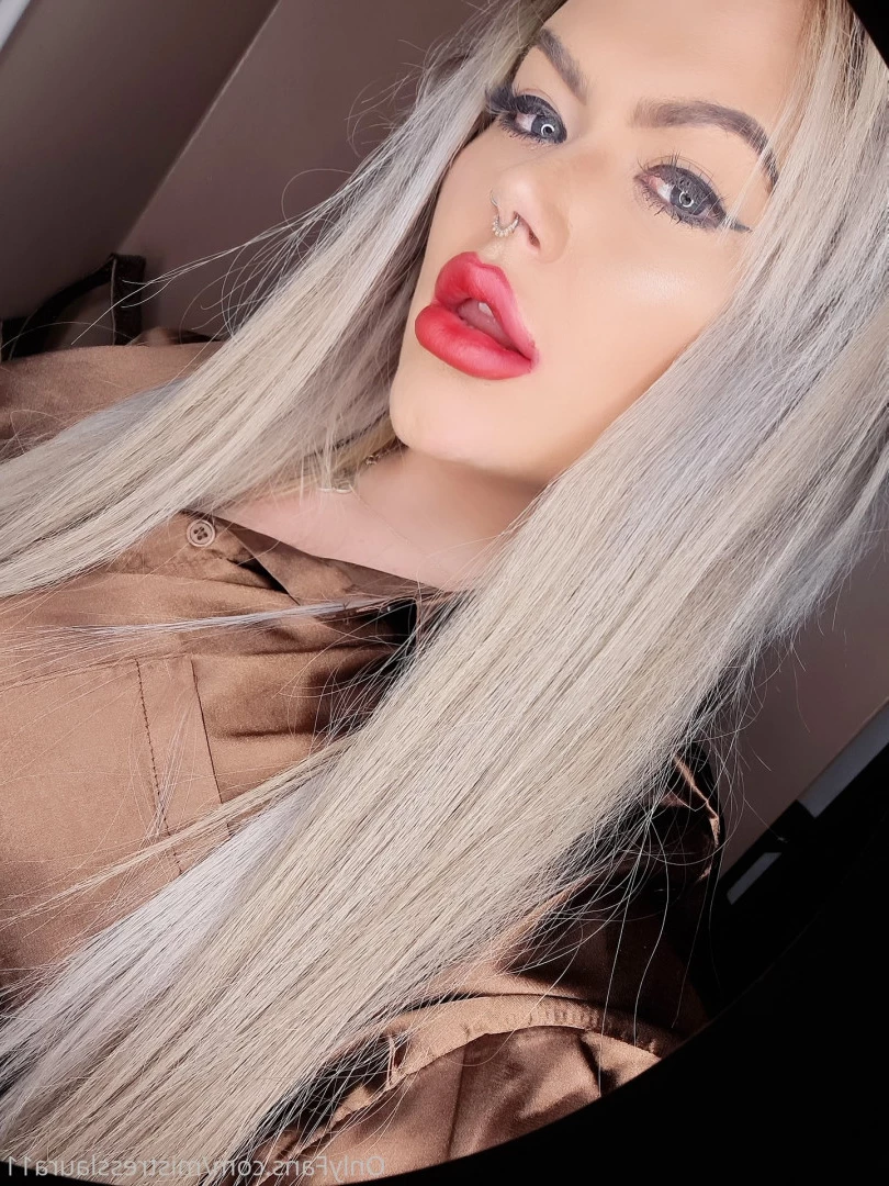 Miss Laura [ mistresslaura11 ] Onlyfans leaked photo 10059800 on Hotleaks.tv