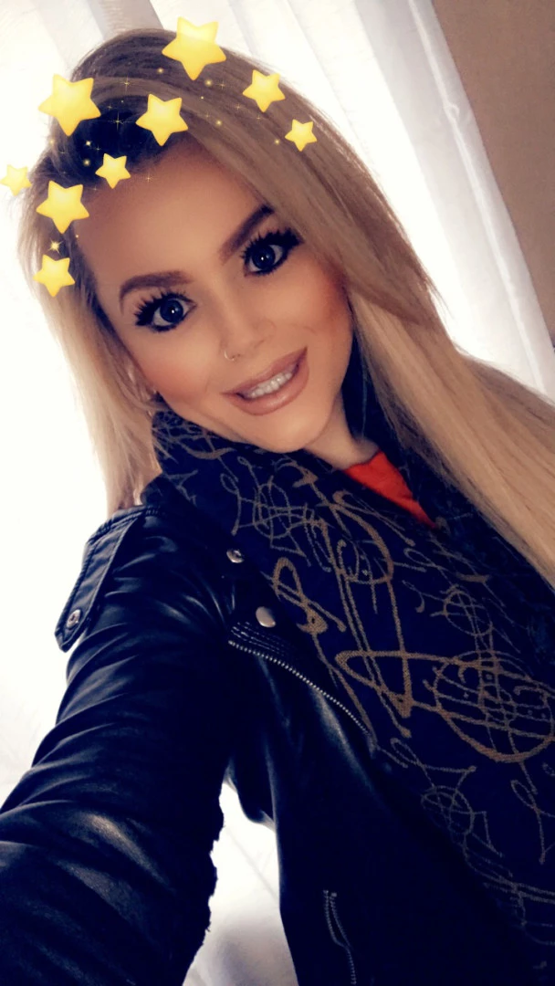 Miss Laura [ mistresslaura11 ] Onlyfans leaked photo 10059991 on Hotleaks.tv